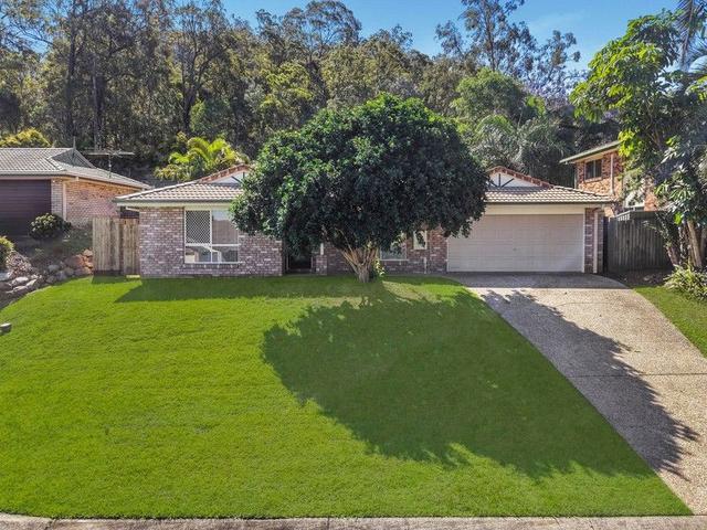 10 Pelewan Court, QLD 4128