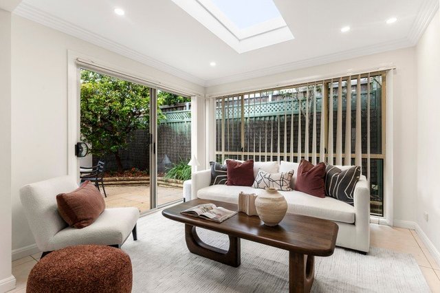 6/70-72 Holt Road, NSW 2229