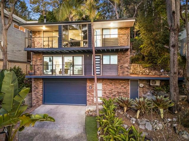9 Cooinda Place, NSW 2107