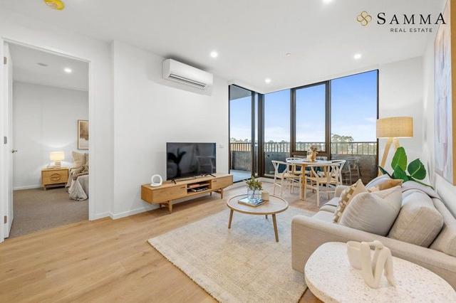506/125 Bell St, VIC 3079