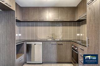 Stunning Kitchen (2019-01-16)