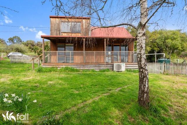 20 Gumpits Road, TAS 7162