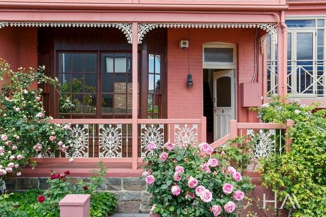 20 Law Street, TAS 7250