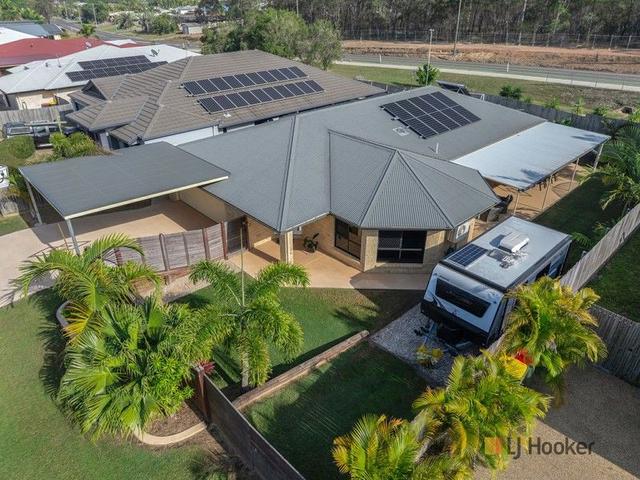 31 Longreach Court, QLD 4680