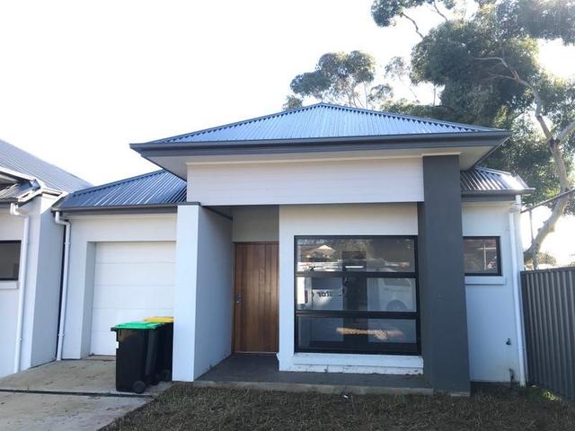 11 Mariner Street, SA 5065
