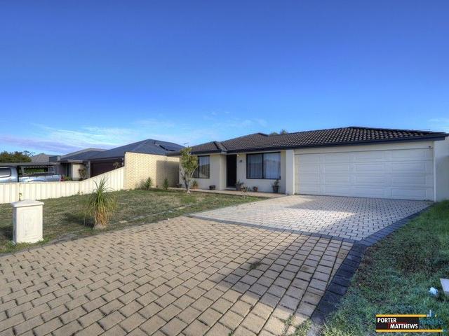 8 Kemshall Way, WA 6109