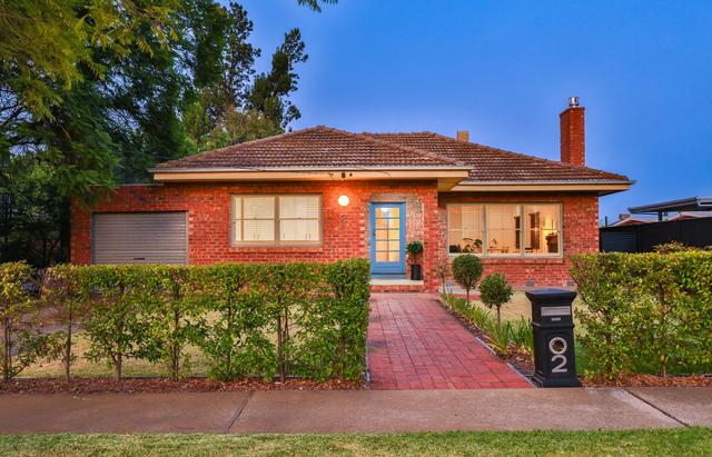 2 Willow Grove, VIC 3500