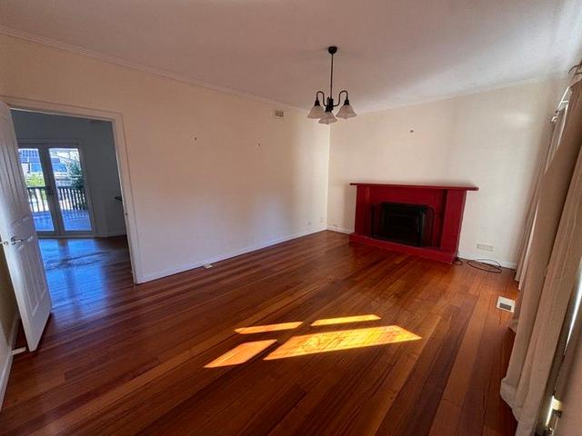 18 Beths Street, VIC 3204