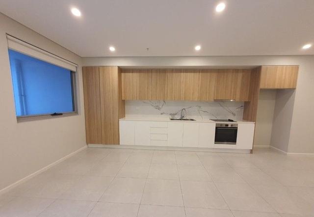 912/13-15 Cross Street, NSW 2200