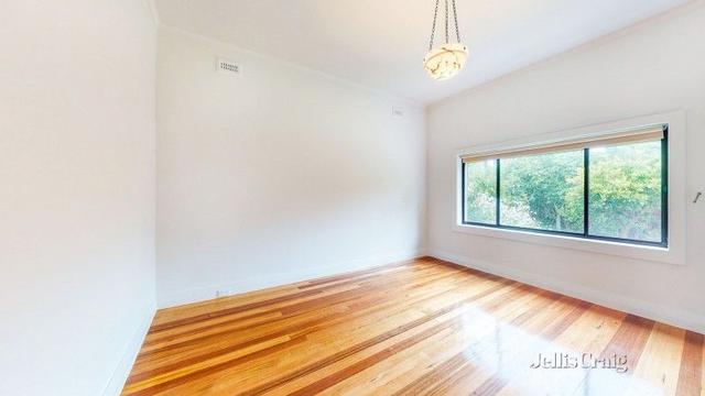 15 MacGregor St, VIC 3145