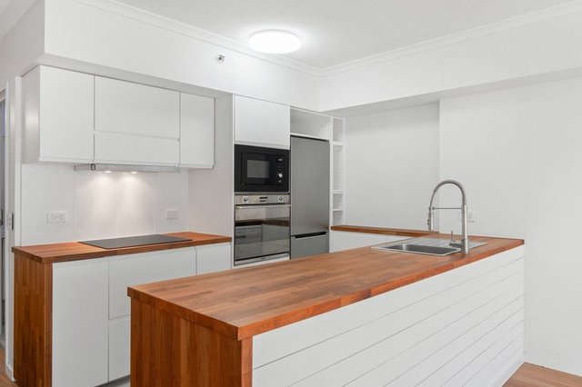3106/79 Albert Street, QLD 4000