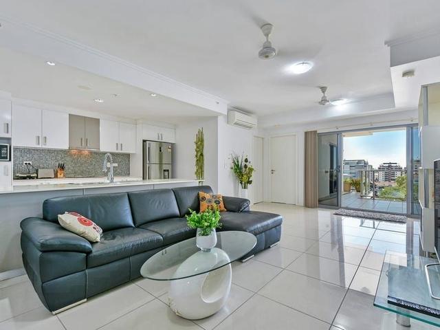 39/108 Mitchell Street, NT 0800