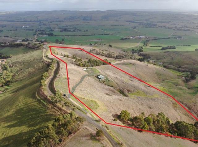 276 Anderson Hill Road, VIC 3945