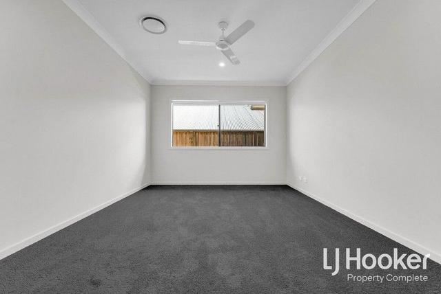 72 Namba Circuit, QLD 4207