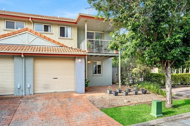 50/25 Buckingham Place, QLD 4113