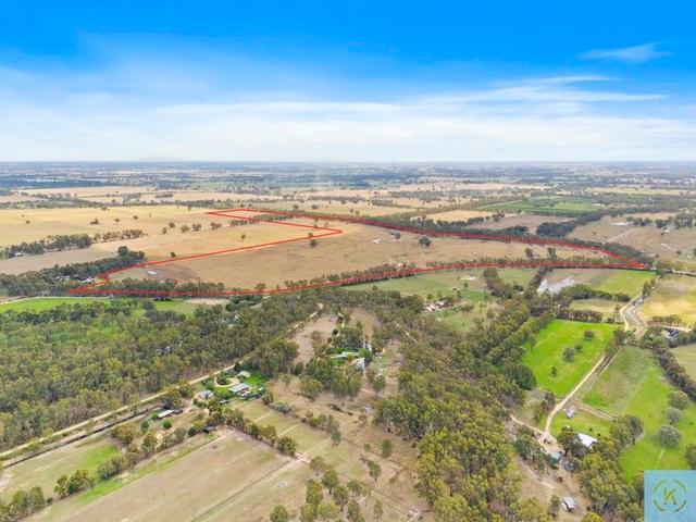 7243 Goulburn Valley Highway, VIC 3644