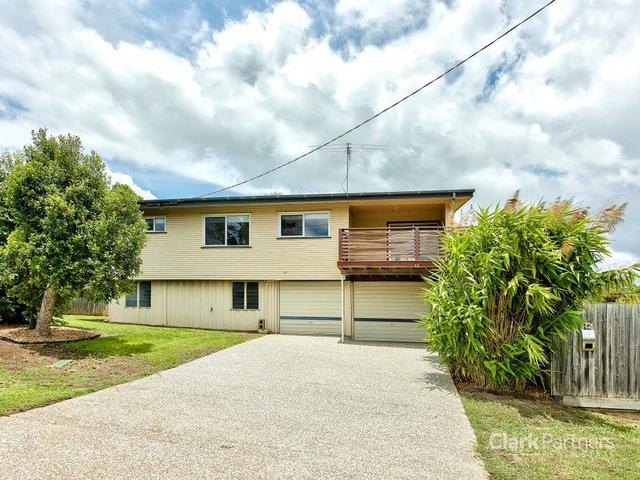 12 Foley Street, QLD 4501