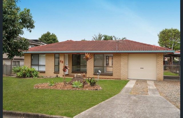 49 Judith St, QLD 4500