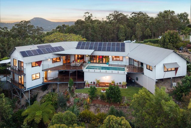 19 Musgrave Drive, QLD 4561