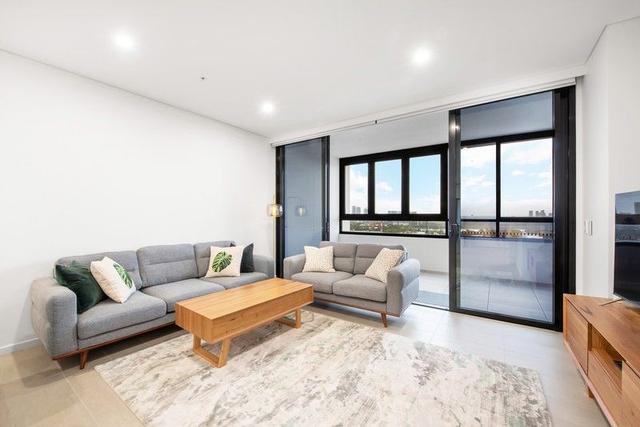 707/3 Bundil Boulevard, NSW 2114