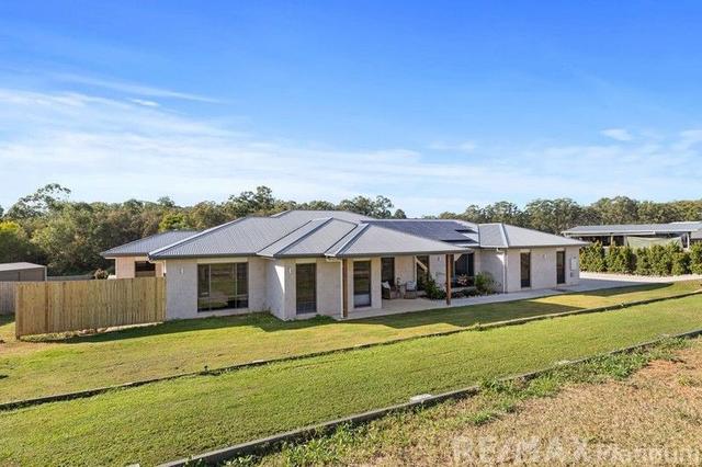 9 Cradle Court, QLD 4514