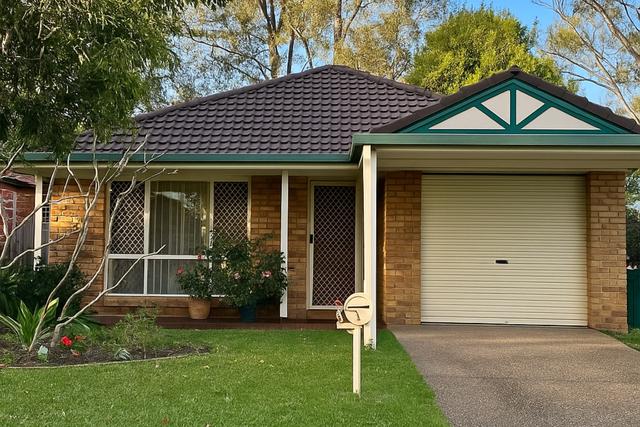 5 Stuart Place, QLD 4078