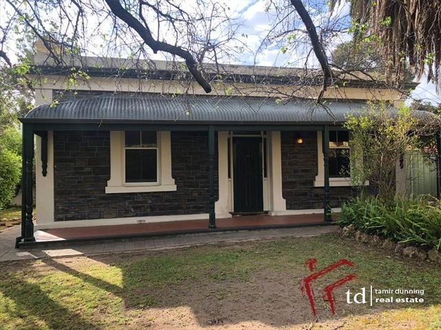 34 College Road, SA 5067