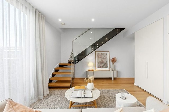 1507/1 Metters Street, NSW 2043