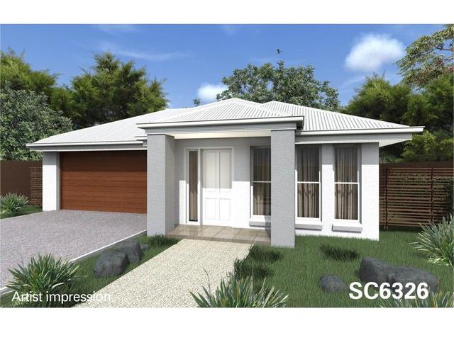 40 Hidden Valley Crt, NSW 2480