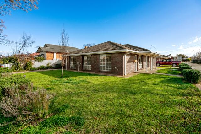 4/36 Oates Avenue, NSW 2650