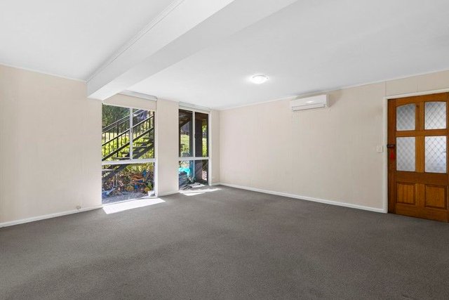 2/66 Woodcourt Road, NSW 2082