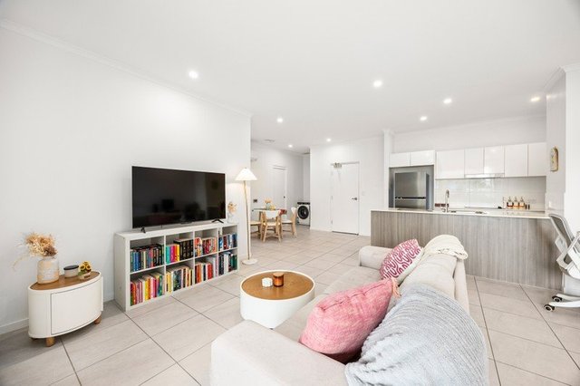 20/75 Waverley Street, QLD 4103