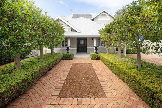 24 Vaucluse Avenue, WA 6010