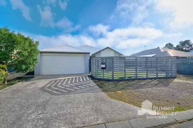 13 Kincraig Street, WA 6239