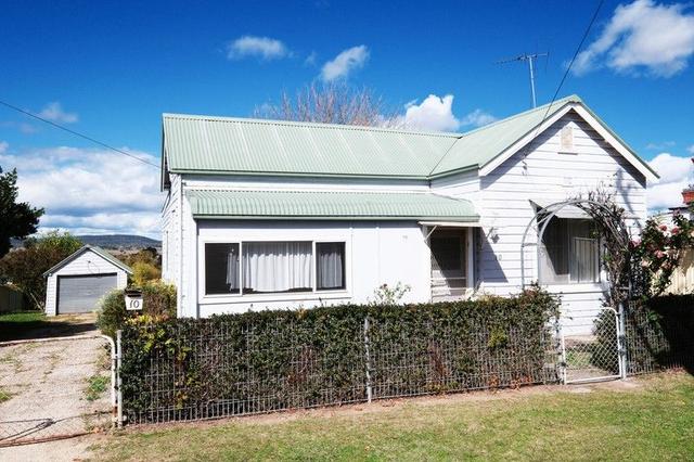 10 Auburn Vale Road, NSW 2360