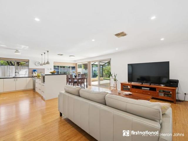 20 Brooke Gardens, WA 6150