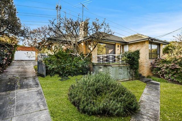 3 Griffiths Court, VIC 3149