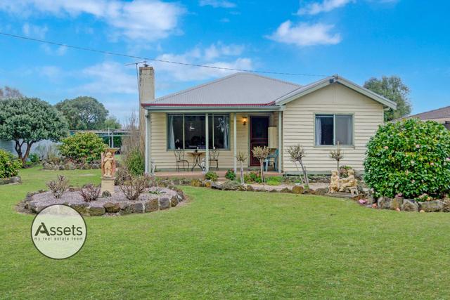 7 Stephens Street, VIC 3304