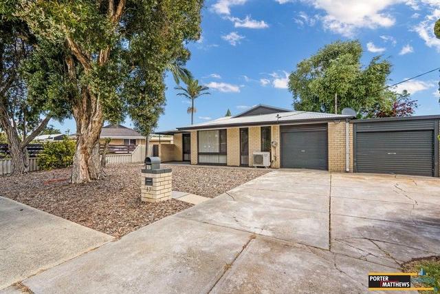 17 Orbit Street, WA 6107