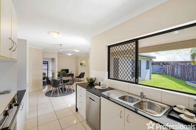 5 Rothesay Bend, QLD 4879