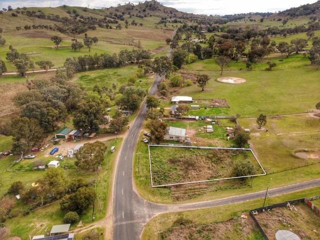 21 Main Street, NSW 2793