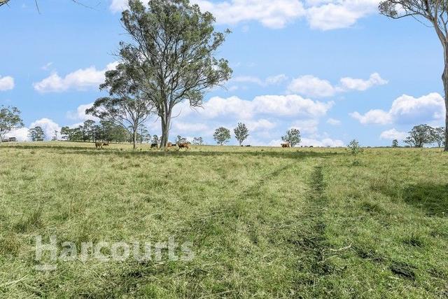 45 Nightingale Road, NSW 2574