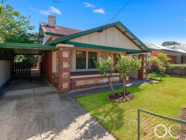 10 Yeo Avenue, SA 5063
