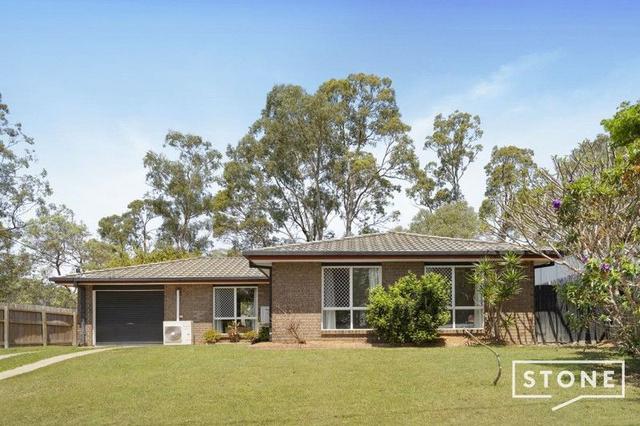 116 Mackellar Drive, QLD 4124