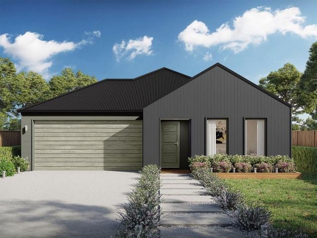 Lot 28 Platero Boulevard, VIC 3556