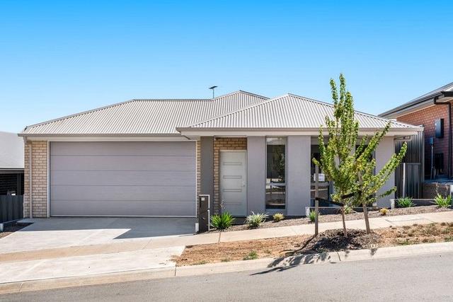 15 Paperbark Court, SA 5251