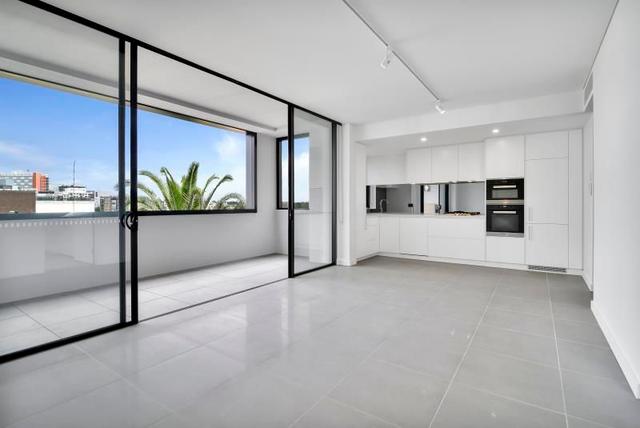27/66 Chandos Street, NSW 2065