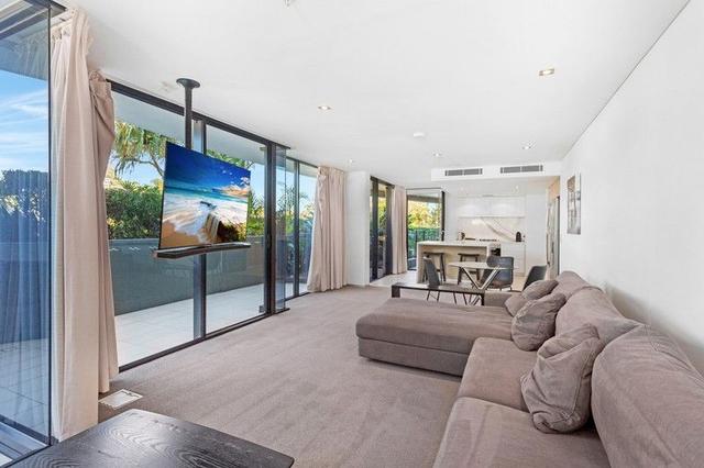 2021/2-14 The Esplanade, QLD 4220
