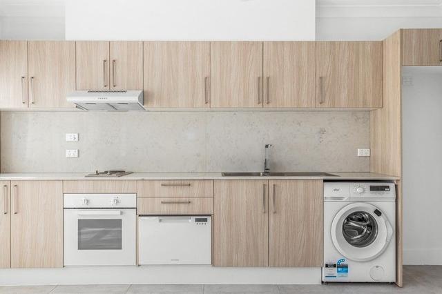 764B Lawrence Hargrave Drive, NSW 2515