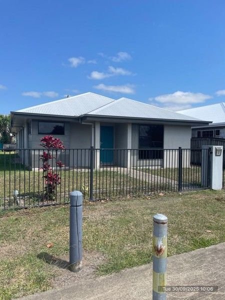 2 Trasero Ln, QLD 4740